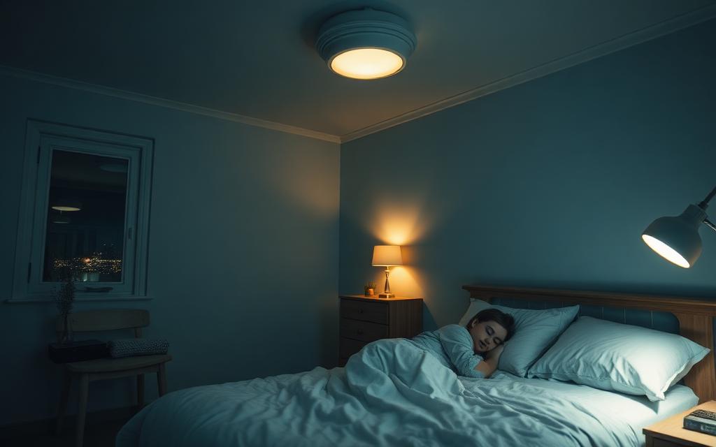 Buller från ventilation: En komplett guide till ett tyst hem