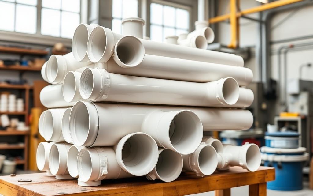 Ventilationsrör 100 mm: En guide till rätt systemval 2026