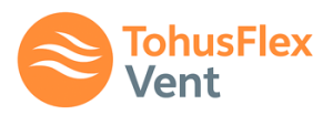 TohusFlex-logo